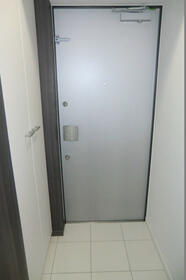 玄関　玄関※別部屋参考写真