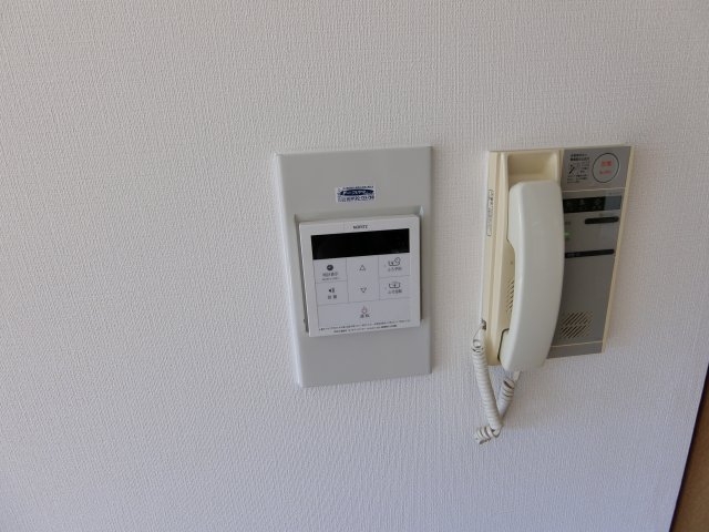 オークハイツのその他写真