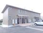 島原駅よりバス12分 徒歩2分 1階 築13年9ヶ月の賃貸物件