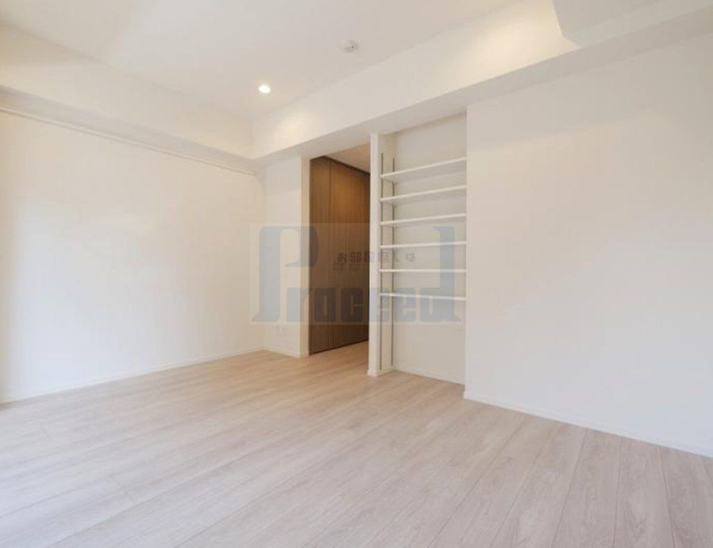 その他部屋・スペース　※別部屋参考写真※現況優先です