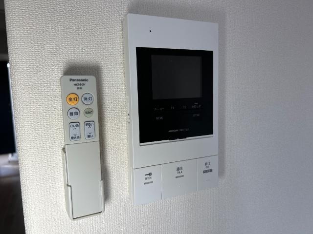 セキュリティ　セキュリティ