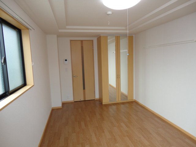 その他部屋・スペース　室内