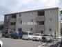善導寺駅より徒歩15分 1階 築12年1ヶ月の賃貸物件
