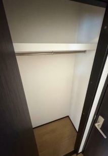 収納　☆たっぷり収納☆