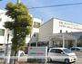 病院　医療法人社団愛和会　あさひクリニック（病院）まで486m