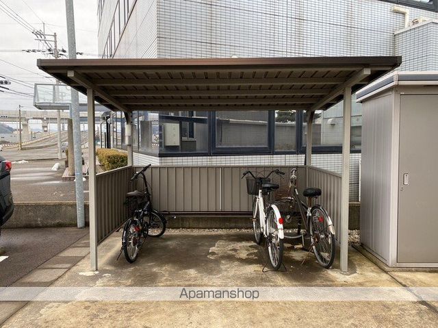 その他部屋・スペース　その他部屋・スペース