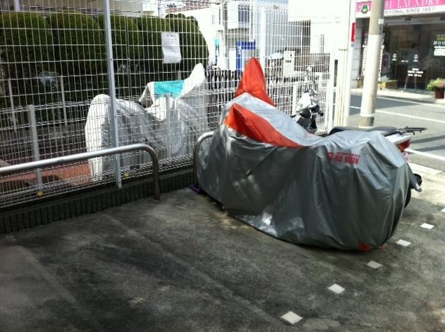 エントランス　■オートロック■防犯カメラ■宅配ＢＯＸ■集合ポスト