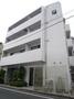 駒沢大学駅より徒歩7分 1階 築22年11ヶ月の賃貸物件