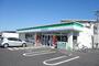 その他　ファミリーマート久居北口店（その他）まで632m