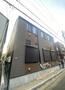練馬春日町駅より徒歩5分 1階 築1年3ヶ月の賃貸物件