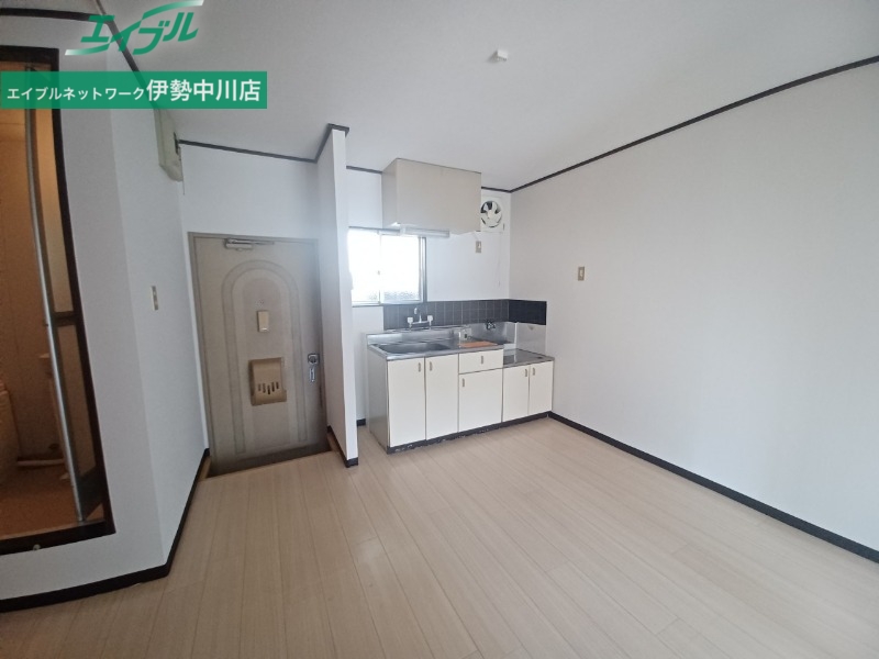 その他部屋・スペース　別部屋参考写真です。