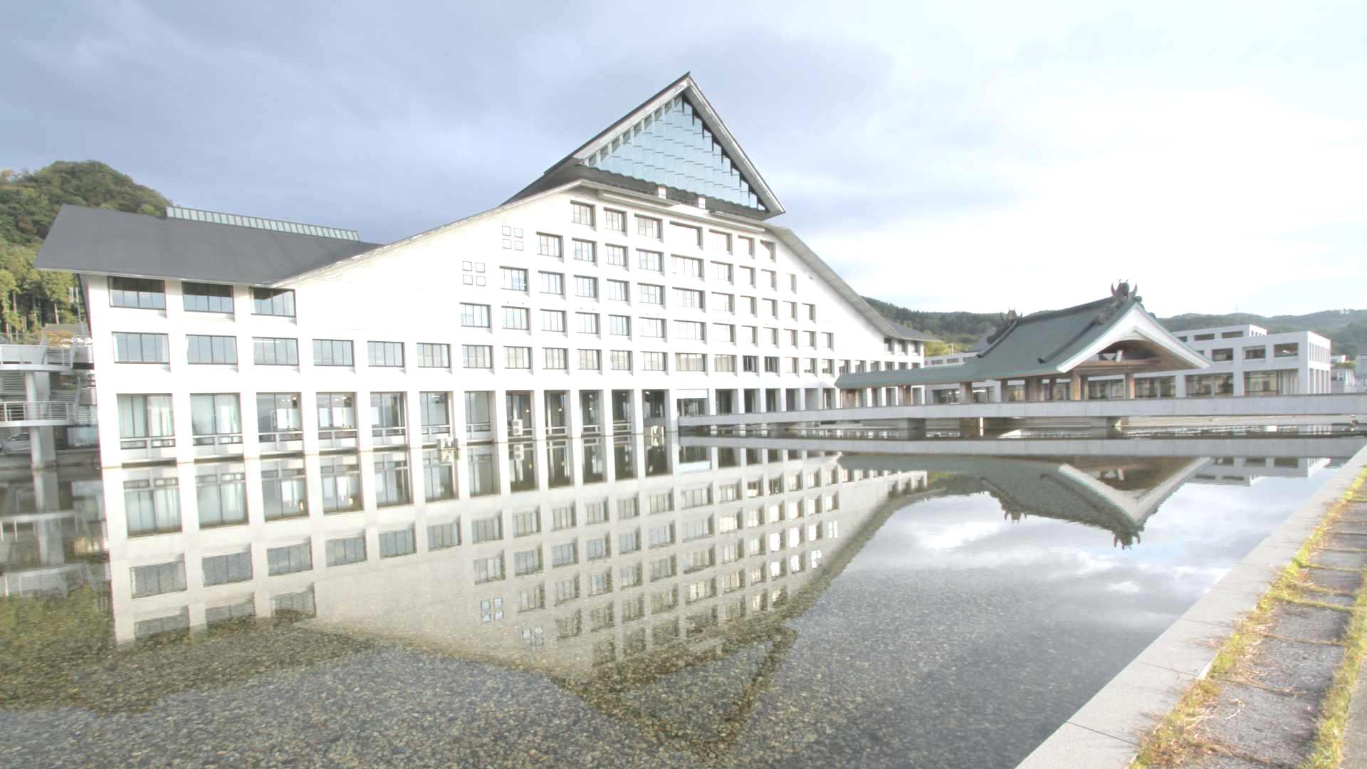 大学・短大　私立東北芸術工科大学（大学・短大）まで794m