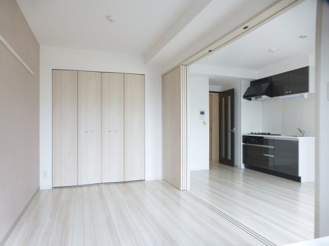 その他部屋・スペース　その他※別部屋参考写真