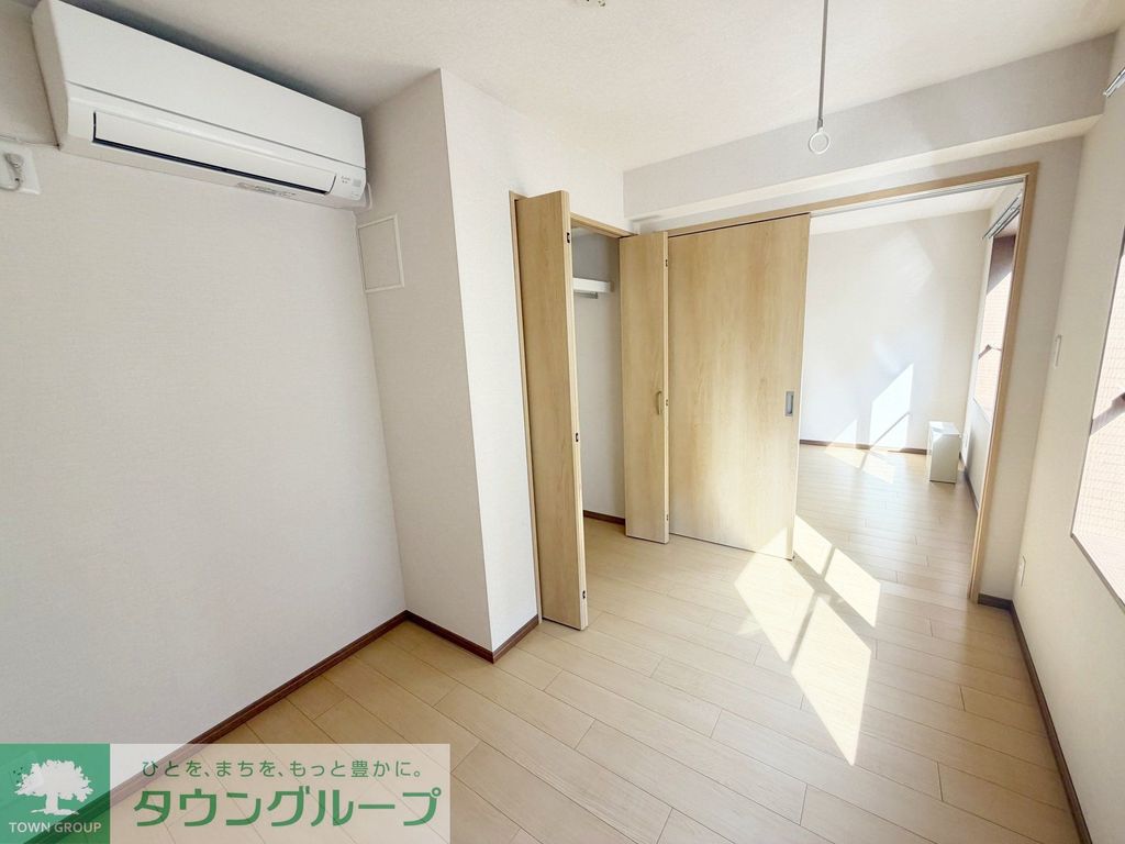 その他部屋・スペース　共有部分