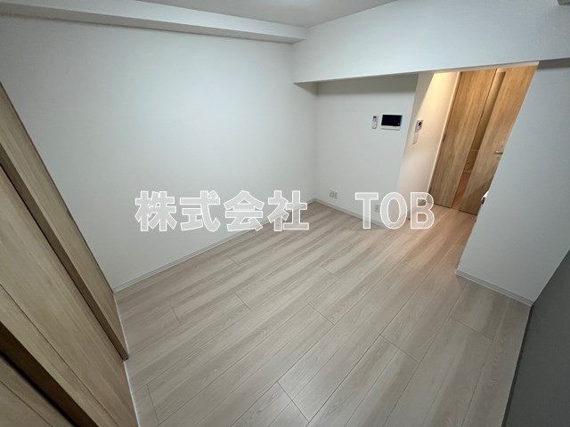 その他部屋・スペース　DK7.1帖