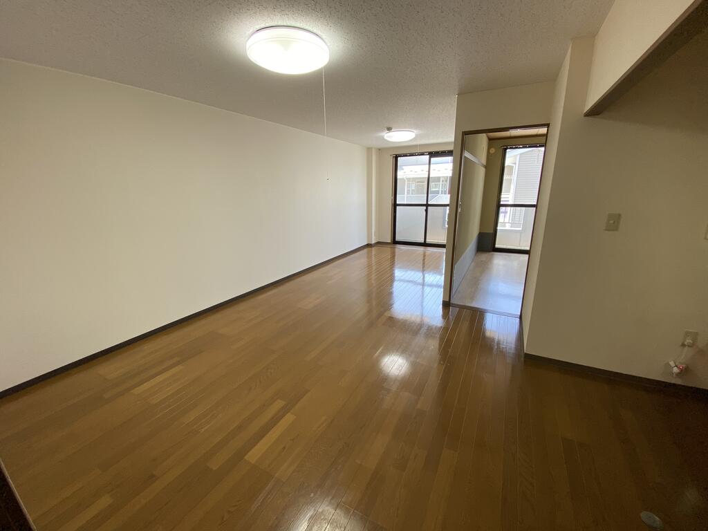 パークマンションのその他写真