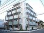 プレジール弁天 4階 築14年4ヶ月の賃貸物件