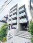 LAPiS恵比寿II 3階 築5年5ヶ月の賃貸物件