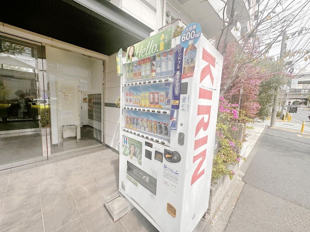 その他共有部分　共有部分