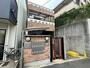 魚崎駅より徒歩4分 1階 築14年6ヶ月の賃貸物件