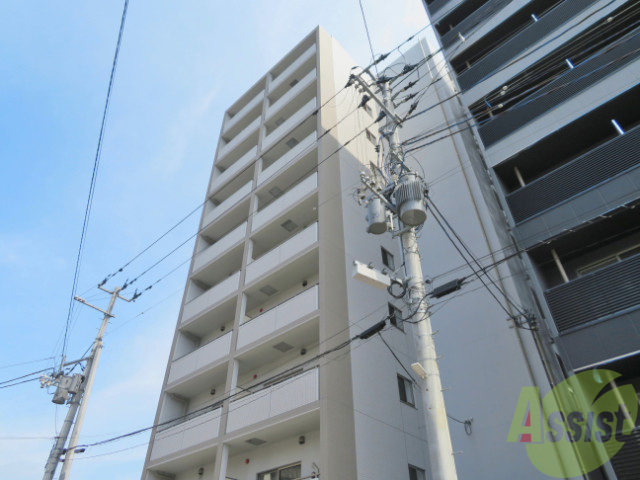 その他　その他（その他）まで100m