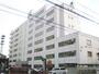 新潟駅より徒歩10分 4階 築49年4ヶ月の賃貸物件