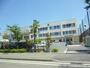 小学校　新潟市立笹口小学校（小学校）まで456m
