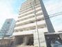 ゼファー東大阪 8階 築19年5ヶ月の賃貸物件