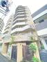 CITYSPIRE上池台 10階 築23年7ヶ月の賃貸物件