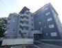 北高崎駅より徒歩41分 3階 築33年8ヶ月の賃貸物件
