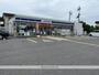 コンビニ　ローソン水口南林口店（コンビニ）まで2011m