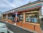 コンビニ　セブンイレブン 小牧駅北店（コンビニ）まで526m
