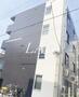 八王子駅より徒歩10分 2階 築3年6ヶ月の賃貸物件