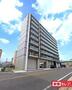 大須観音駅より徒歩7分 4階 築5年4ヶ月の賃貸物件