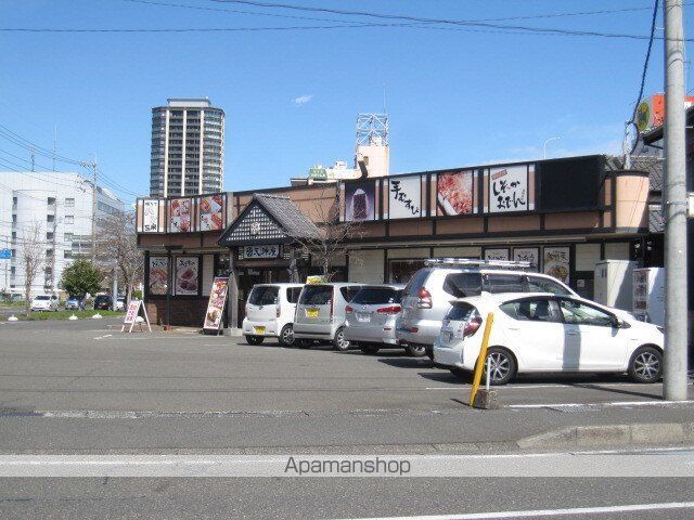 その他　天神屋曲金店（その他）まで200m