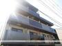 東高円寺駅より徒歩8分 4階 築3年3ヶ月の賃貸物件