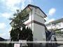 サンヒルズ武岡 1階 築30年8ヶ月の賃貸物件