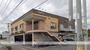 飲食店　ジョイフル大分田室町店（飲食店）まで2175m