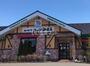 飲食店　コメダ珈琲苫小牧弥生店（飲食店）まで229m