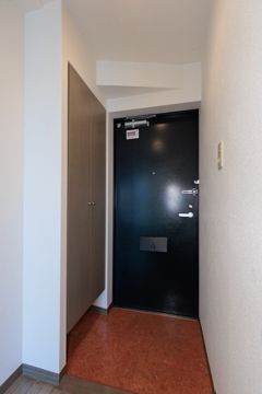 玄関　☆玄関☆