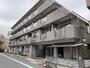 ＰＲＥＳＴＩＧＥＰＡＬＡＣＥ 3階 築37年5ヶ月の賃貸物件