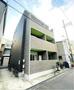 小路駅より徒歩5分 3階 築7年10ヶ月の賃貸物件