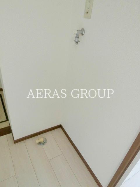 その他　同仕様