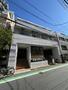 乃木坂駅より徒歩8分 2階 築42年2ヶ月の賃貸物件