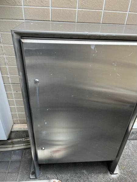 その他設備　★☆他社掲載も内見や契約可能！相見積もり大歓迎☆★