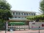 幼稚園・保育園　曽谷保育園（幼稚園・保育園）まで135m