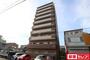 furnish山王 1階 築17年10ヶ月の賃貸物件