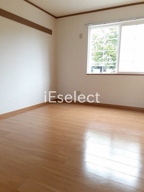 その他部屋・スペース　キレイなお部屋ですよ♪