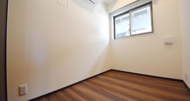 その他部屋・スペース　別部屋同仕様