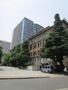 大学・短大　私立早稲田大学早稲田キャンパス（大学・短大）まで299m